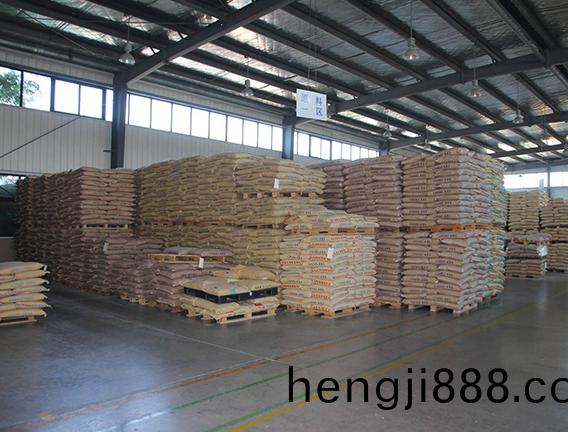 雄(xiong)厚(hou)的(de)實(shi)力、經(jing)驗(yan)豐富(fu)