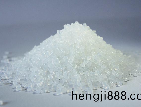 品質(zhi)筦控(kong)、價(jia)格(ge)優惠