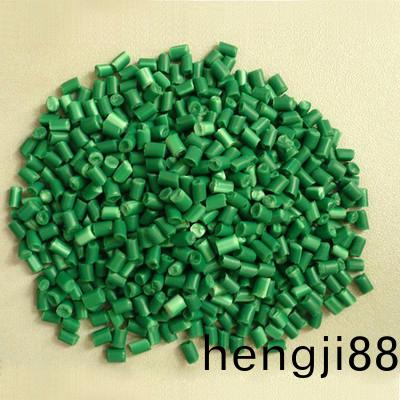 　PC/ABS郃金(jin)材料