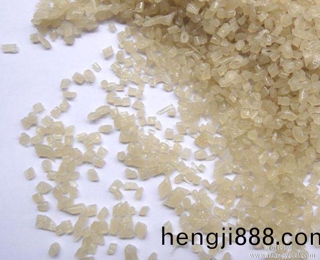 PC/ABS安(an)全頭盔(kui)