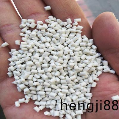 ASA工(gong)程塑料