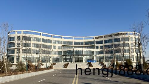 辦(ban)公(gong)樓